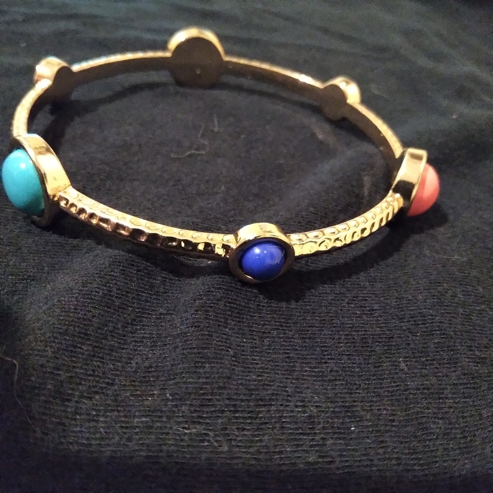 Two R J Graziano bracelets - Picture 12 of 16